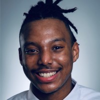Warren Mcclure Jr.