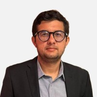 Francisco Wendel Cipriano de Oliveira