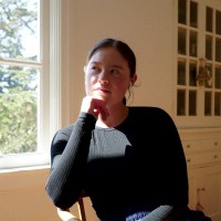 Evelyn Han