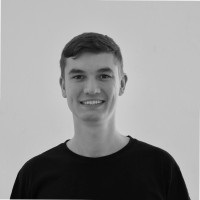 Miroslav Hlava