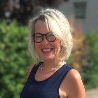 Jördis Schneider