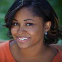 Brittany Clemons