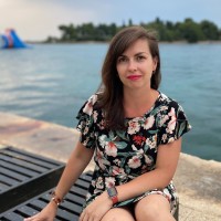 Zuzana Janečková