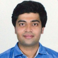 Akshat Satsangi