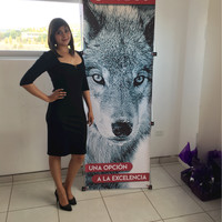 Daniela Rivera Vargas