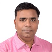 Bhuvaneshwarr Gautaam