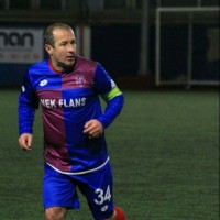 savaş gc