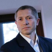 Ryszard Marek Kwiecien