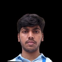Om Mishra