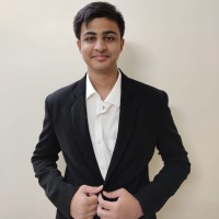 Aditya Nanda