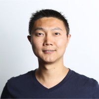 Peter Xing