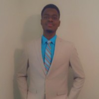 Jonathan Eugene