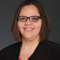 Sol E. Sanchez BSN, RN