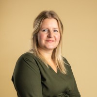 Diana Schilder-Veerman