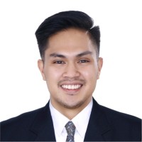 Lawrence Ricasio