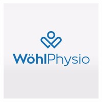 wohl physio