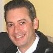 Orion Lisandrelli