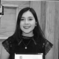 Daniela V. Fernandez Barraza