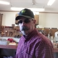 Rabbitt Flint