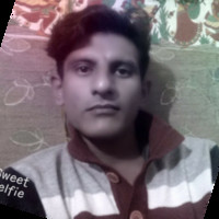 Sunil Dixit