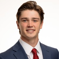 Bjorn Davidson