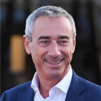 Mario Ferraro