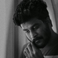 Pranay Kumar