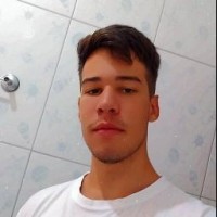 Tiago Rissetto