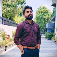 Sumit K