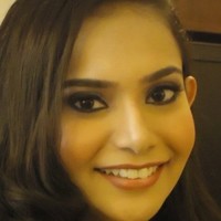 Sunita Dhillon