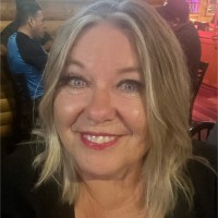 Debbie Anderson