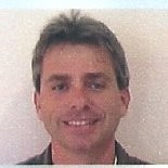 Rick Rutkowski
