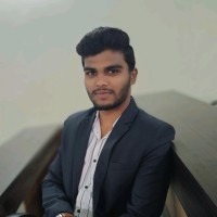 prajwal bhosale
