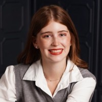 Josie Stanton