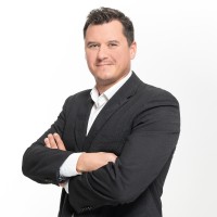 Krystian Grecki