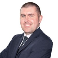 Dave Mac