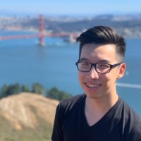 Johnny Vong