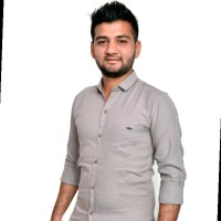 Alpesh Bodawala