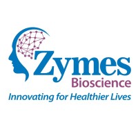 Zymes Bioscience