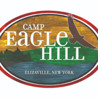 Camp Eagle Hill