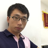 李浩强
