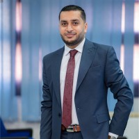 Alaa Ezzat