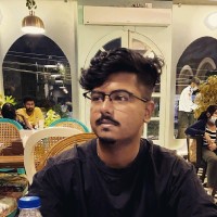 Chinmoy Dutta