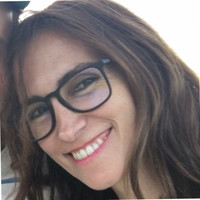 Silvia Soler Gonzalez