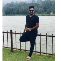 Sajahan Raheem