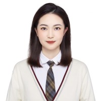 马星萌