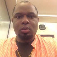 David Chukwuemeka
