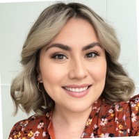 Berenyce Alonso