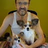 Danny Kantner