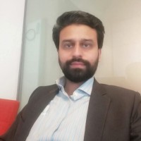 Muhammad Faisal Noor